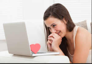 online sex dating
